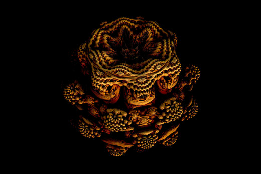 531855 (a): :2174x1449